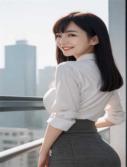 欧洲杯在线直播免费观看_坚如磐石免费观看完整版在线西瓜_老婆好骚干得好爽小说