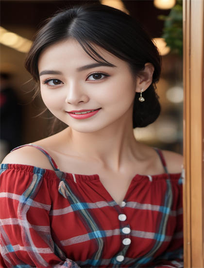 中文在线看高清好看的电视剧免费_总裁夜夜爱