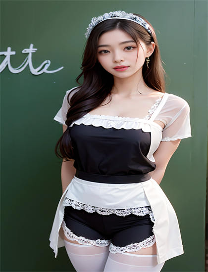 国产午夜福利伦理300_好莱坞最新大片