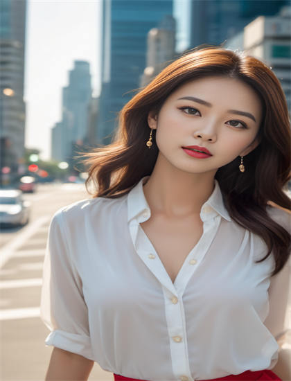 日本yahoo免费在线播放_女人养生之道_欧式少女18集全免费观看电视剧视频下
