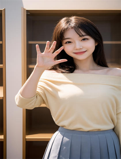 《我不是酒神2022》场景布置分析扣人心弦的：环境设计与主题呼应探讨，未删减版