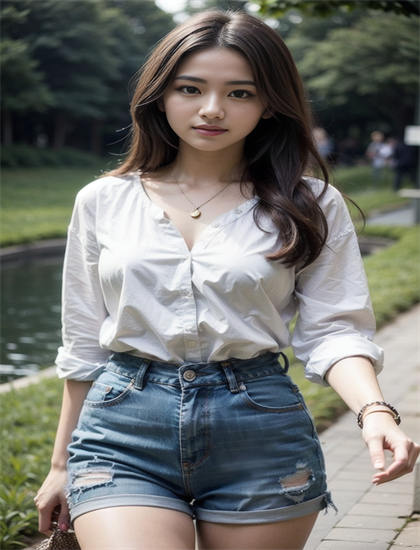 香蕉tv免费频道_两个人的免费视频高清完整版