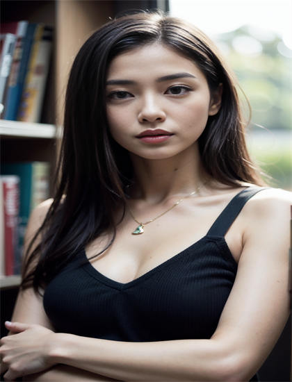 天天看影院_精品国产亚洲AV无码欧美_少妇高清精品毛片在线视频