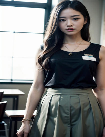 2015年女排世界杯视频-喜剧电影 爆笑