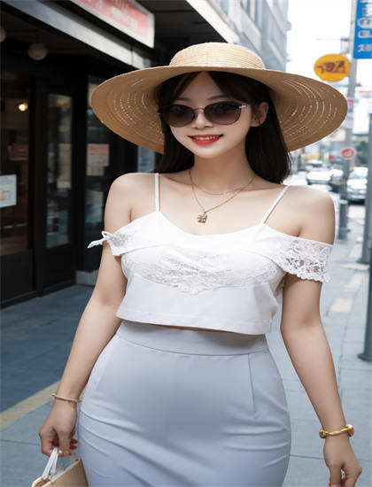 砰砰砰免费观看视频电视剧双女-甜蜜蜜在线视频社区