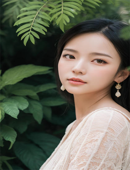 技术分析：《替嫁后被太子爷宠上天》中的剪辑艺术 行业领先的技术实践 为艺术创作提供更多可能