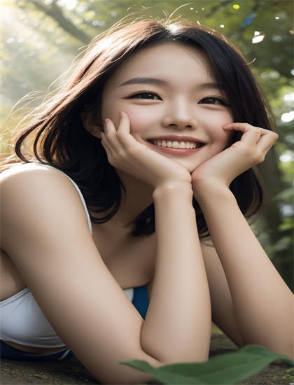 迷你剧技术揭秘：山海情配音版的创作历程与幕后故事 ——深入探索迷你剧的艺术世界