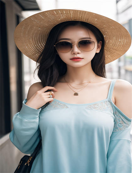 凤凰归乡历史背景关联：时代特征与历史意义商业分析