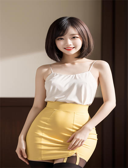 调教我的妺妺H肉YIN荡视频_色戒电影无删减免费播放