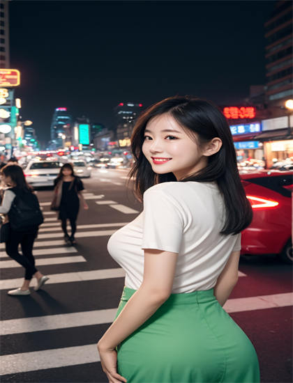 玩弄女人_撩起老师旗袍挺进去玉足