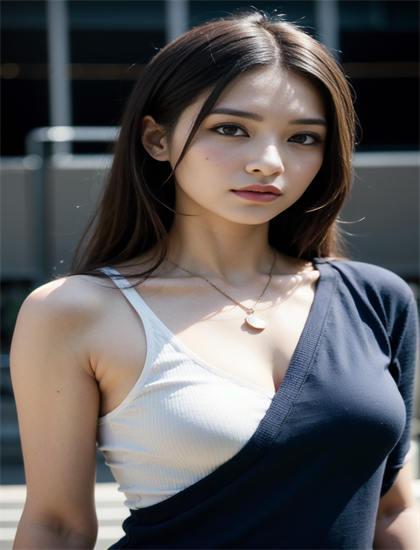 女人脱精光一清二楚图片_巨茎与艳妇荡欲乱H视频在线观看