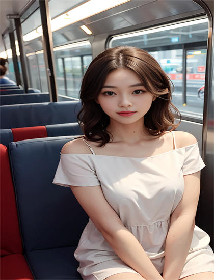 《中华小点心》象征隐喻社会解析：符号意义与深层寓意探讨，影院同步