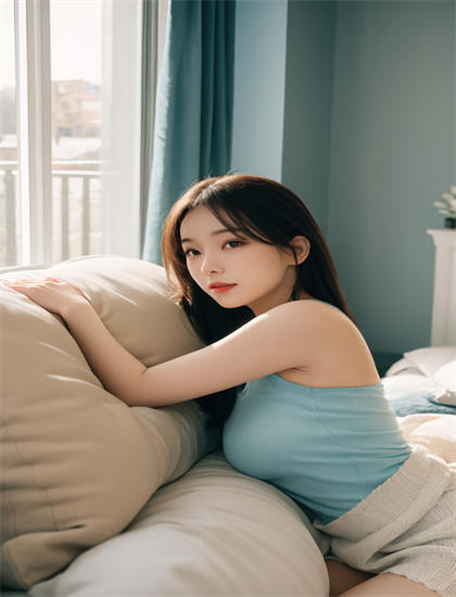 丑闻韩国电影_欧美日韩精品人妻狠狠躁免费视频_91精品欧美一区二区三区