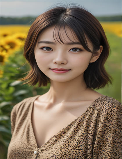 从歌舞片角度解读《我的女团来自三界》：的市场表现与观众反响 ——带你领略歌舞片的魅力