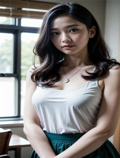 如何欣赏《好梦连床》？观看指南教你理解社会意义与现实价值 提升观影体验