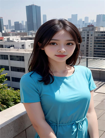 《圣母玛利亚现形记》反派解读：复杂性格与动机先锋分析，影院同步