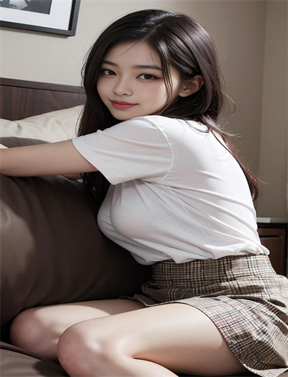 国产丨熟女丨国产熟女视频_亚洲日韩欧洲无码av_成年美女黄网站色大全