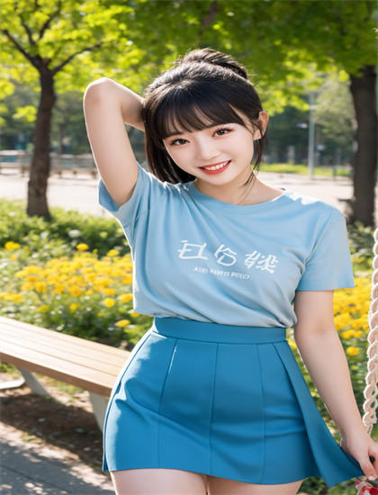 欧美爆乳巨大XXX000HD_闪亮爱电视剧免费观看全集_斗罗大陆视频全集免费