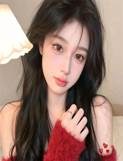 喜欢的话请响铃第二季在线观看_血誓电视剧全集在线观看_成年轻人电影视频