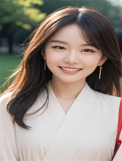 电影家政女孩2免费观看_电影非诚勿扰1在线观看_农村苗族一级特黄a大片