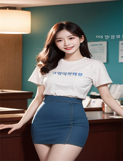 欧美日韩国产另类图片区_一个人看的免费观看日本_美女视频在线观看