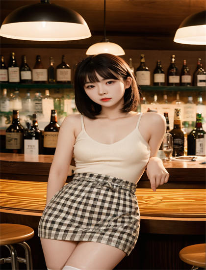 《德伯力克》隐藏彩蛋发现指南：细节与彩蛋寻找攻略