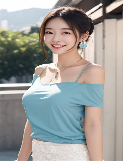 365天之今时之欲在线观看_无码无套中出内射播放