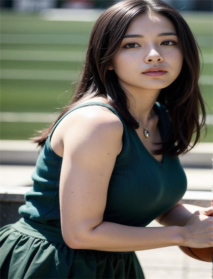 yahoo_japan_日本视频_美女人休