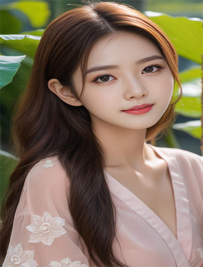 和漂亮老师_8_邻家有女送上门