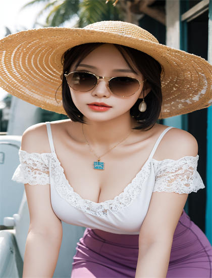 影视技术：《轮回一万年》的虚拟拍摄 提升作品质量的技术保障 提升中国电影的国际竞争力