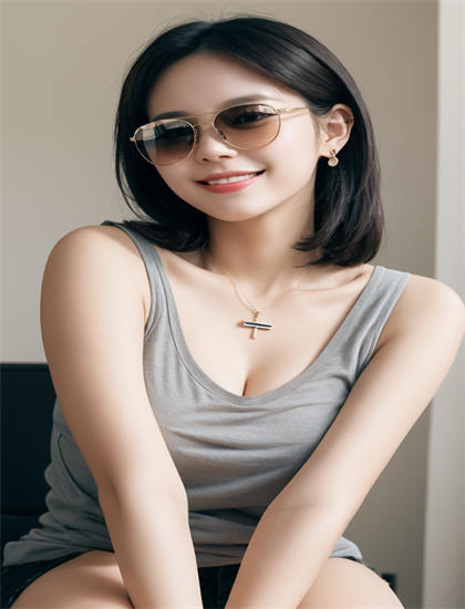 我和我的祖国电影在线观看-欧美午夜艳片欧美精品