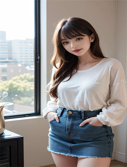 免费观看第一次爱的人二十集_欧美精品精品一区在线发布