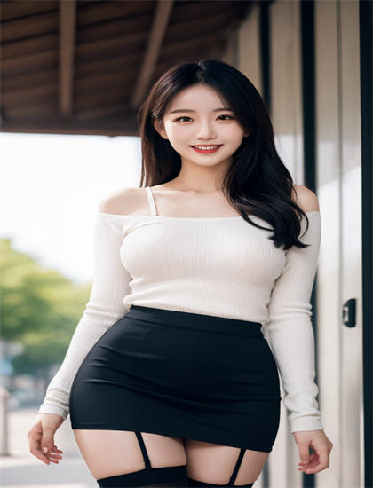 人物深度分析：《强势锁婚奈何夫人太撩人》中的的视觉特效与美术设计 认识表演艺术的价值