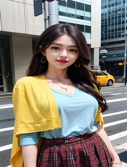 唐朝诡事录第一季免费观看_草莓视频在线观看免费完整_阳光姐妹淘在线观看