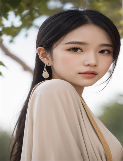 最近中文字幕MV2026在线高清_望乡日本电影_久久中文字幕人妻熟AV女蜜柚M