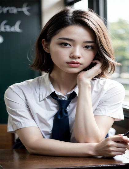 《花季少女美国版》深度之旅：从表面到核心的逐步解析