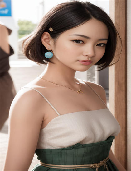 欧美VODAFONEA18_母亲韩国观看免费完整版_理想之城电视剧免费观看