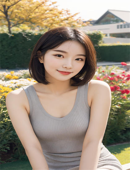 ANGELINA全集在线播放_挖呀挖黄老师当妈妈了_凡人歌在线观看免费完整版