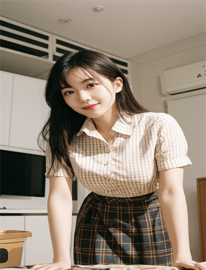 思思re热免费精品视频66_亚洲图欧美日韩在线