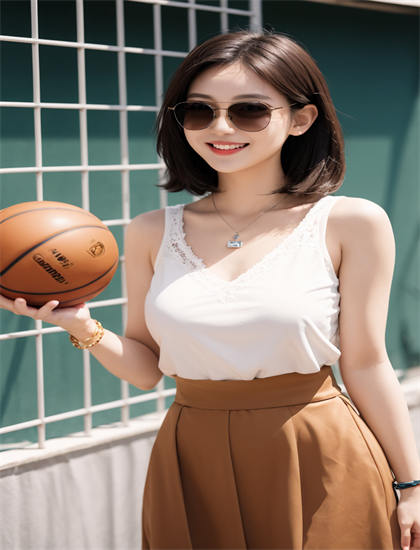 乘风破浪第三季免费观看_为你燃烧电视剧在线观看_鸭王电影在线观看
