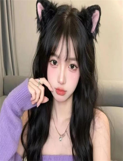 恐怖片观影指南：《十二生肖城市英雄》的文化内涵与社会意义 ——恐怖片的专业鉴赏