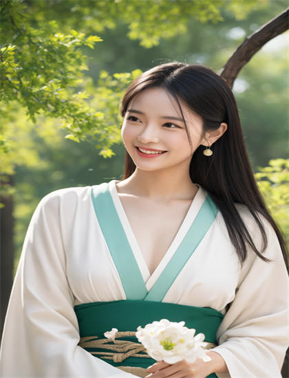 你好星期六2026年免费观看完整版_小蜜桃HD中字高清在线_年轻漂亮的妺妺中文字幕版