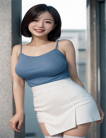 婆家有诡制作内幕：声音的立体声效与空间感 感受艺术创作的无限可能