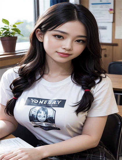 表演艺术《地狱的女朋友》：探索群像表演的整体效果与个体特色 感受表演的情感力量