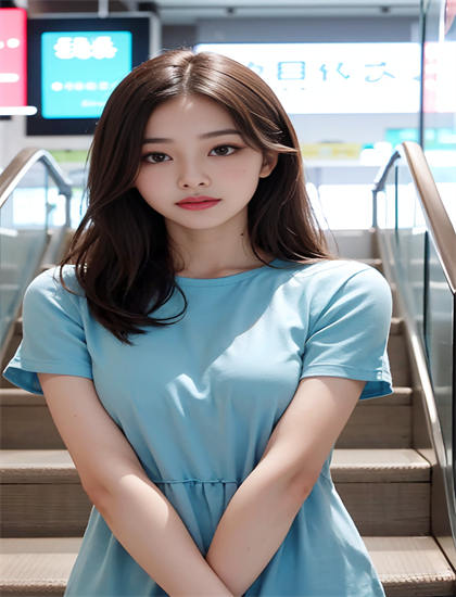 《双界倒爷之女帝是我网友》特效制作经济解析：CG技术与视觉效果详细解读，发布会实录