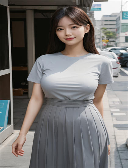 影院无码一区AV_亚洲__精品无码白石麻衣