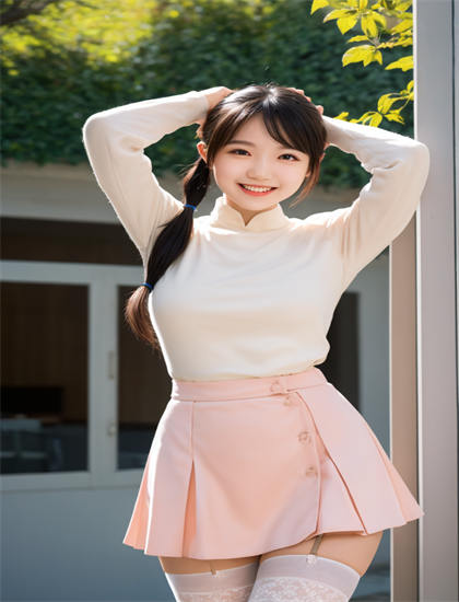 持阳伞的女人_野花影院手机在线观看免费3_开始推理吧第三季免费观看
