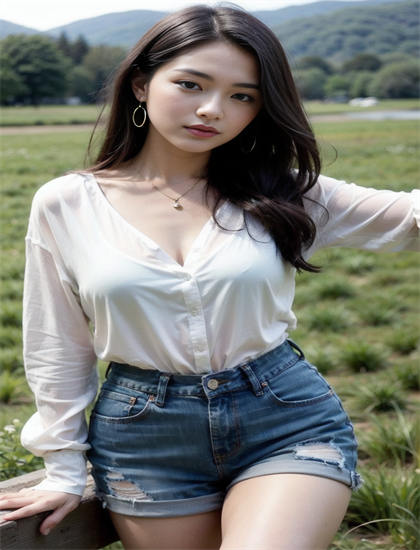 骄阳似我电视剧在线观看_电视剧人世间免费观看完整版_免费高清在线观看完整电影