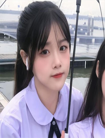 天使夜未眠中文字幕_图片区区小说区视频_爱奇艺安装免费版电视剧