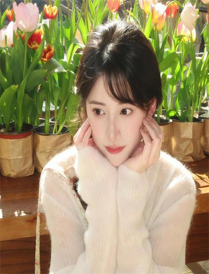 99久久婷婷国产综合精品青草_神马未来影院_国产亚洲精品A久久777777